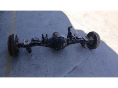 PUENTE TRASERO 430101F900 C/GRUPO 