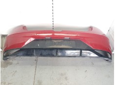 PARAGOLPES TRASERO 86610Q0010 