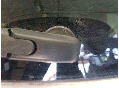 MOTOR LIMPIA TRASERO 8513002070 