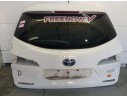 Recambio de porton trasero para toyota corolla ranchera familiar (_e21_) 1.8 hybrid (zwe211) referencia OEM IAM 6700502780  