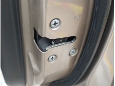 CERRADURA PUERTA DELANTERA DERECHA 80500JD900 