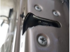 CERRADURA PUERTA TRASERA IZQUIERDA 82501JD90C 