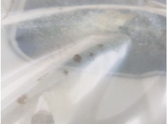 ELEVALUNAS TRASERO DERECHO 82700JD40A 