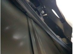 ELEVALUNAS TRASERO IZQUIERDO 82701JD40A 