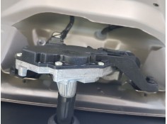 MOTOR LIMPIA TRASERO 28710JD000 