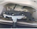 Recambio de motor limpia trasero para nissan qashqai i (j10, nj10) 2.0 dci a las 4 ruedas referencia OEM IAM 28710JD000  