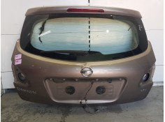 PORTON TRASERO K0100BR0MB 