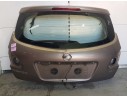 Recambio de porton trasero para nissan qashqai i (j10, nj10) 2.0 dci a las 4 ruedas referencia OEM IAM K0100BR0MB  