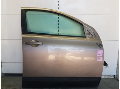 PUERTA DELANTERA DERECHA H0100JD0MD TOCADA 