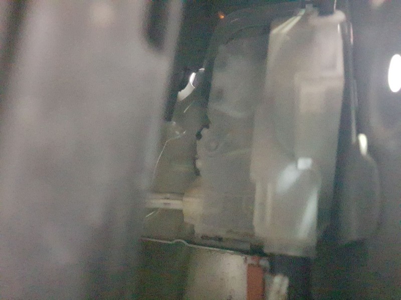 Recambio de cerradura puerta trasera izquierda para citroën c5 aircross (ac_, aj_, ar_, a4_) 1.5 bluehdi 130 (acyhzj, acyhzr) re