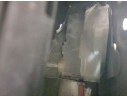 Recambio de cerradura puerta trasera izquierda para citroën c5 aircross (ac_, aj_, ar_, a4_) 1.5 bluehdi 130 (acyhzj, acyhzr) re