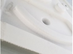 Recambio de elevalunas trasero izquierdo para citroën c5 aircross (ac_, aj_, ar_, a4_) 1.5 bluehdi 130 (acyhzj, acyhzr) referenc