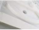 Recambio de elevalunas trasero izquierdo para citroën c5 aircross (ac_, aj_, ar_, a4_) 1.5 bluehdi 130 (acyhzj, acyhzr) referenc