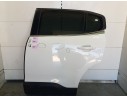 Recambio de puerta trasera izquierda para citroën c5 aircross (ac_, aj_, ar_, a4_) 1.5 bluehdi 130 (acyhzj, acyhzr) referencia O