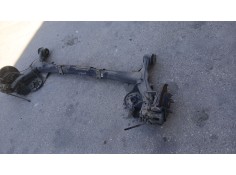 PUENTE TRASERO 55100Q0100 DISCO C/ABS 4 TORNILLOS 