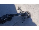 Recambio de puente trasero para fiat doblo cargo (263_) 1.3 d multijet (263wxu1a) referencia OEM IAM 52213170 TAMBOR C/ABS 5 TOR