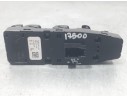 Recambio de mando elevalunas delantero izquierdo para bmw 1 (f40) 116 d referencia OEM IAM 795075101 C/MANDO RETROVISOR 