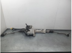 Recambio de cremallera direccion para peugeot 3008 ii suv (mc_, mr_, mj_, m4_) 1.2 thp/ puretech 130 (mrhnsm, mrhnsu, mrhnsj, mr