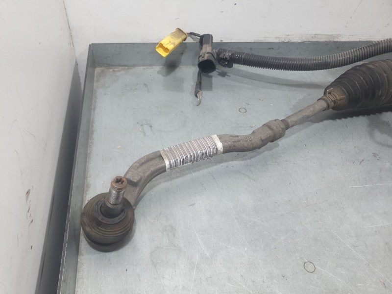 Recambio de cremallera direccion para peugeot 3008 ii suv (mc_, mr_, mj_, m4_) 1.2 thp/ puretech 130 (mrhnsm, mrhnsu, mrhnsj, mr