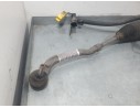 Recambio de cremallera direccion para peugeot 3008 ii suv (mc_, mr_, mj_, m4_) 1.2 thp/ puretech 130 (mrhnsm, mrhnsu, mrhnsj, mr