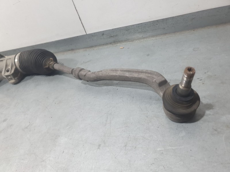 Recambio de cremallera direccion para peugeot 3008 ii suv (mc_, mr_, mj_, m4_) 1.2 thp/ puretech 130 (mrhnsm, mrhnsu, mrhnsj, mr