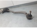 Recambio de cremallera direccion para peugeot 3008 ii suv (mc_, mr_, mj_, m4_) 1.2 thp/ puretech 130 (mrhnsm, mrhnsu, mrhnsj, mr