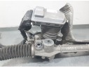 Recambio de cremallera direccion para peugeot 3008 ii suv (mc_, mr_, mj_, m4_) 1.2 thp/ puretech 130 (mrhnsm, mrhnsu, mrhnsj, mr