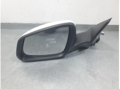 RETROVISOR IZQUIERDO C0192107EF000 ELECTRICO 
