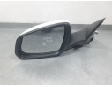 Recambio de retrovisor izquierdo para bmw 1 (f40) 116 d referencia OEM IAM C0192107EF000 ELECTRICO 