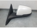 Recambio de retrovisor izquierdo para bmw 1 (f40) 116 d referencia OEM IAM C0192107EF000 ELECTRICO 