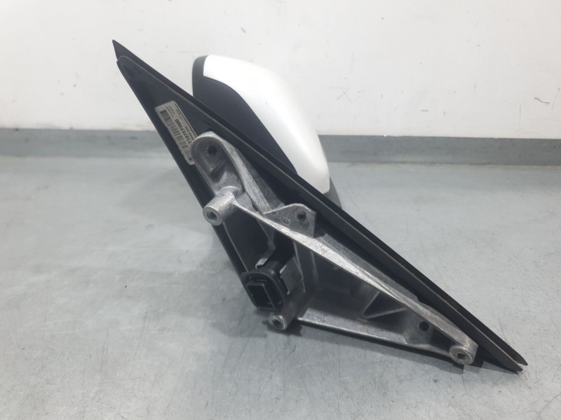 Recambio de retrovisor izquierdo para bmw 1 (f40) 116 d referencia OEM IAM C0192107EF000 ELECTRICO 