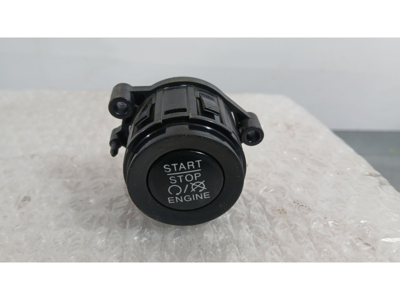 Recambio de boton start/stop para fiat 500x (334_) 1.0 (334.axn1b) referencia OEM IAM   