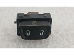 INTERRUPTOR 30170846 BLOQUEO DE PUERTAS B569