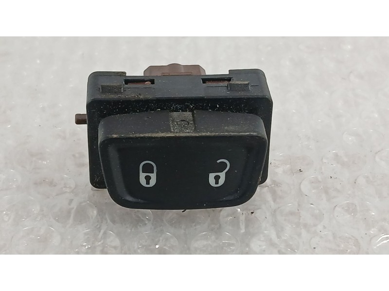 Recambio de interruptor para fiat 500x (334_) 1.0 (334.axn1b) referencia OEM IAM   