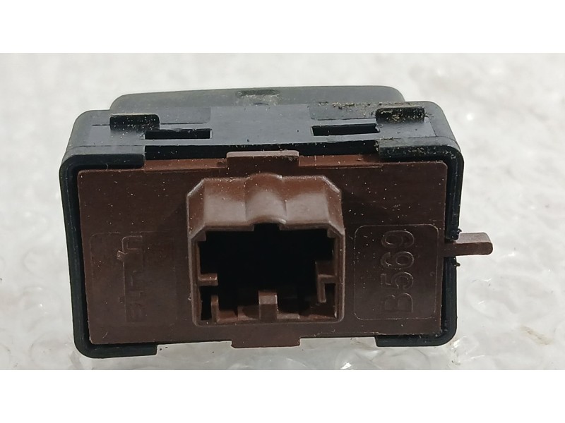 Recambio de interruptor para fiat 500x (334_) 1.0 (334.axn1b) referencia OEM IAM   