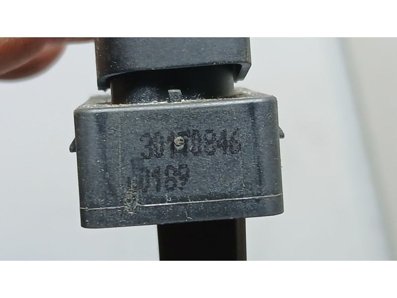 Recambio de interruptor para fiat 500x (334_) 1.0 (334.axn1b) referencia OEM IAM   