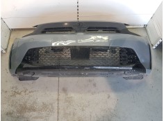 PARAGOLPES DELANTERO 169258061T 