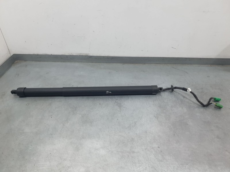 Recambio de amortiguadores maletero / porton para citroën c5 aircross (ac_, aj_, ar_, a4_) 1.5 bluehdi 130 (acyhzj, acyhzr) refe