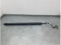 AMORTIGUADORES MALETERO / PORTON 9817432080 ELECTRICO. DERECHO 