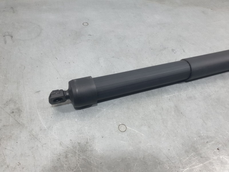 Recambio de amortiguadores maletero / porton para citroën c5 aircross (ac_, aj_, ar_, a4_) 1.5 bluehdi 130 (acyhzj, acyhzr) refe