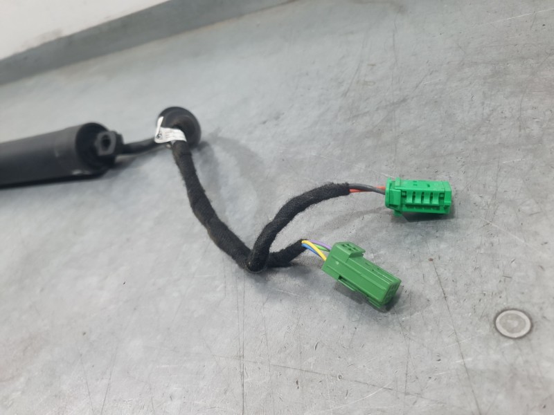 Recambio de amortiguadores maletero / porton para citroën c5 aircross (ac_, aj_, ar_, a4_) 1.5 bluehdi 130 (acyhzj, acyhzr) refe