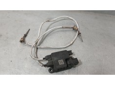 SENSOR 46339721 CONTINENTAL A2C18217100