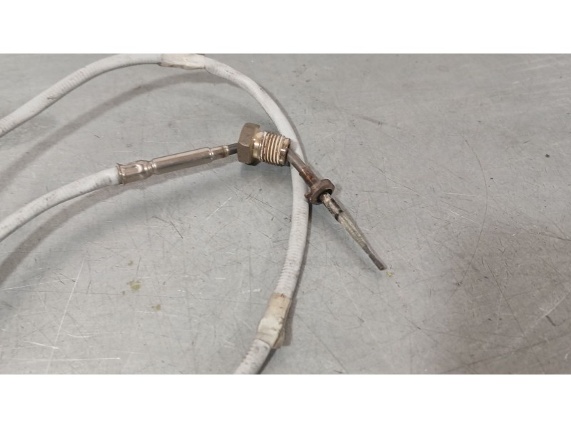 Recambio de sensor para fiat 500x (334_) 1.0 (334.axn1b) referencia OEM IAM   