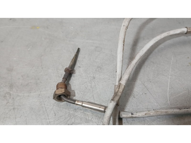 Recambio de sensor para fiat 500x (334_) 1.0 (334.axn1b) referencia OEM IAM   