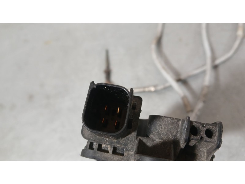 Recambio de sensor para fiat 500x (334_) 1.0 (334.axn1b) referencia OEM IAM   