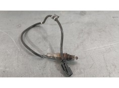 SONDA LAMBDA 46335923 