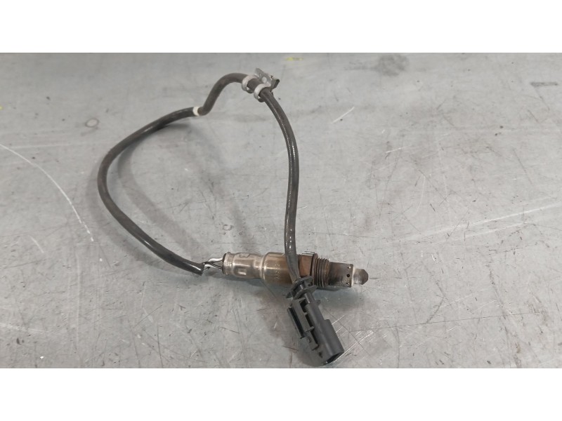Recambio de sonda lambda para fiat 500x (334_) 1.0 (334.axn1b) referencia OEM IAM   