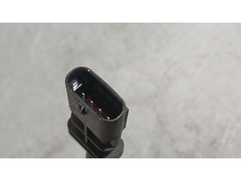 Recambio de sonda lambda para fiat 500x (334_) 1.0 (334.axn1b) referencia OEM IAM   