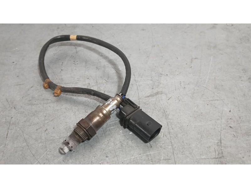 Recambio de sonda lambda para fiat 500x (334_) 1.0 (334.axn1b) referencia OEM IAM   