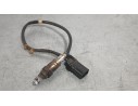 Recambio de sonda lambda para fiat 500x (334_) 1.0 (334.axn1b) referencia OEM IAM   